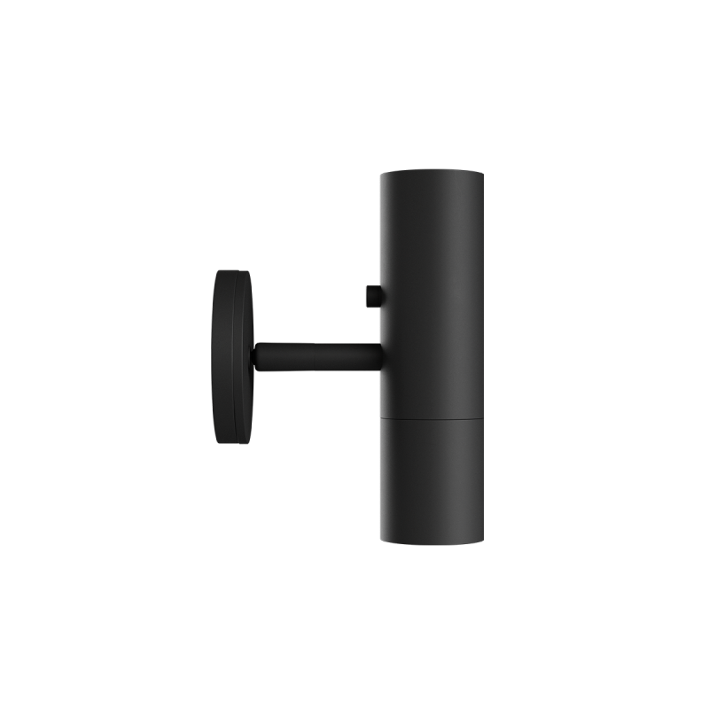 Expo Wall Væglampe fra Sackit - Elegant Indendørs Belysning