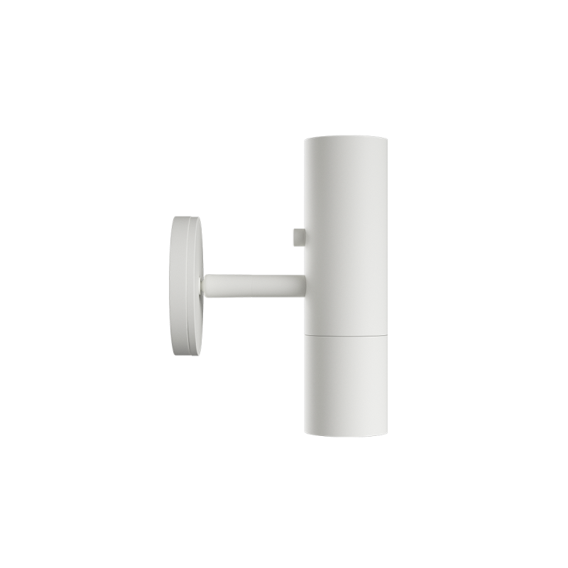 Expo Wall Væglampe fra SACKit – Tidløst Design og Funktionalitet