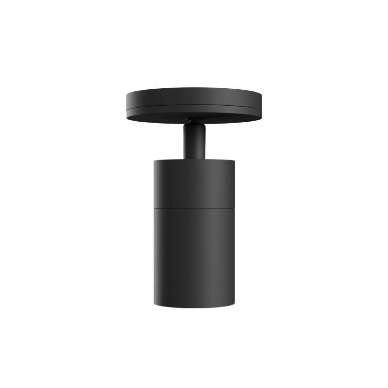 Expo Ceiling Lampe fra Sackit – Elegant Indendørs Belysning