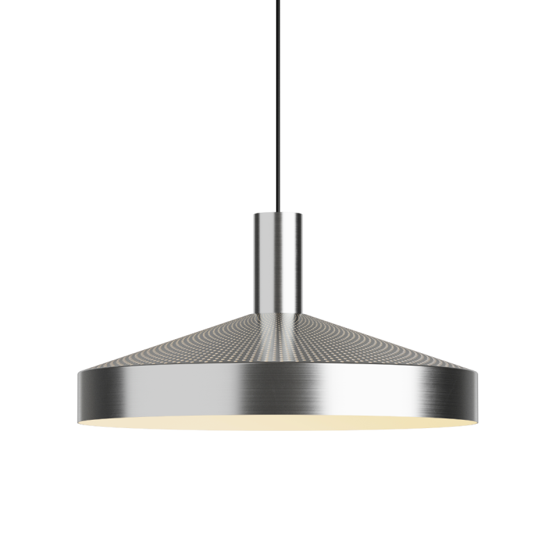 Dawn Pendel Ø40 fra SACKit – Stilfuld belysning til hjemmet