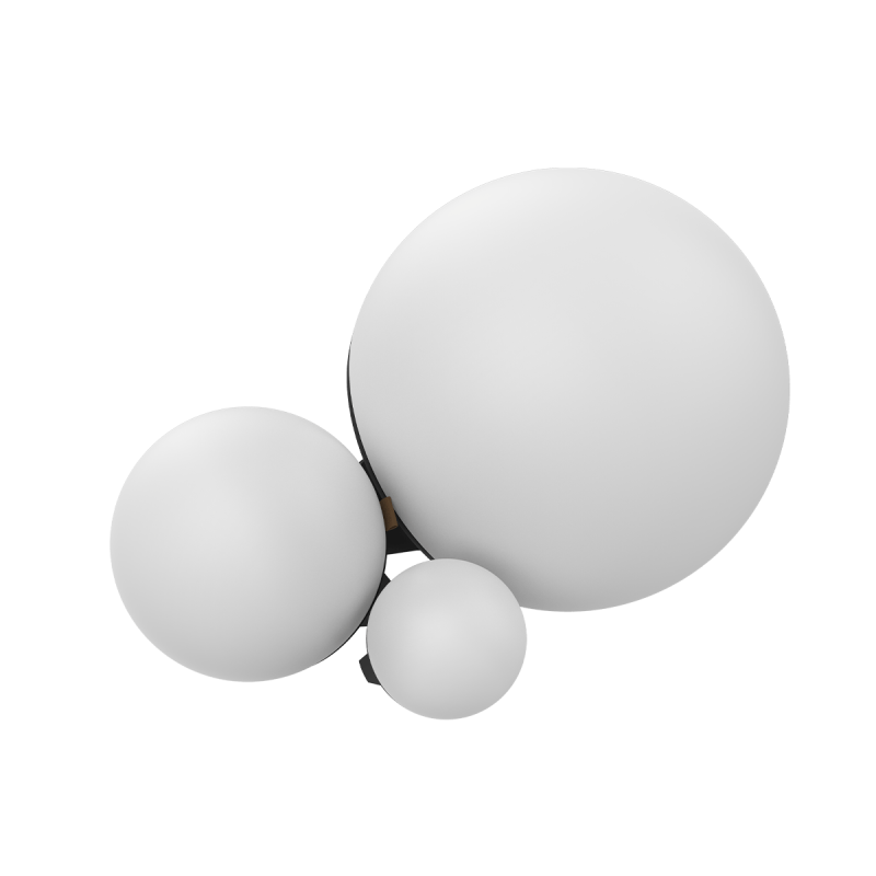 SACKit Light Combi Pack - Dansk Design til Indendørs og Udendørs