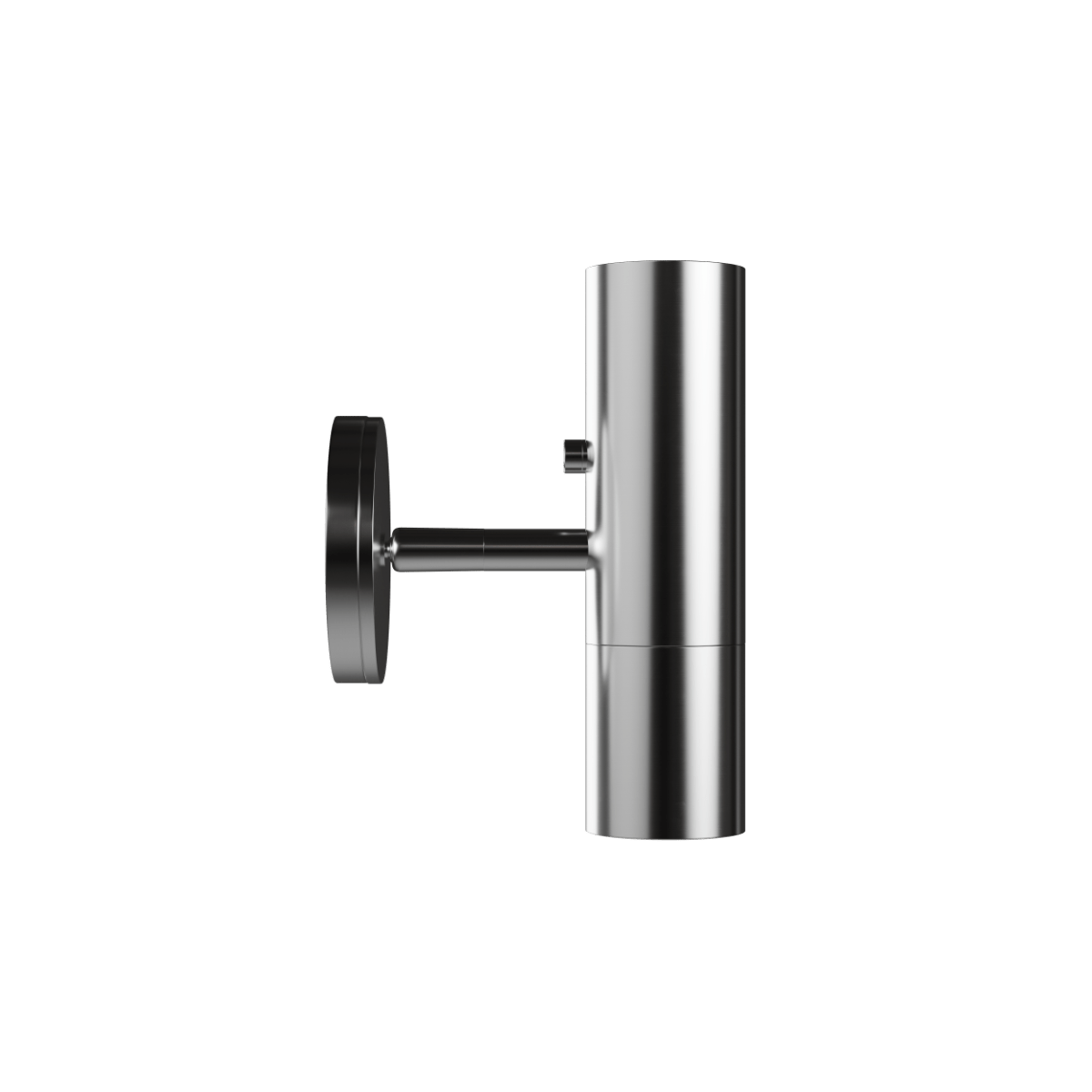 Expo Wall fra Sackit - Danmark