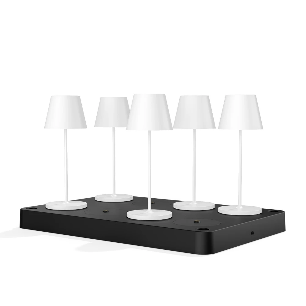 <br />
<b>Deprecated</b>:  mb_strtolower(): Passing null to parameter #1 ($string) of type string is deprecated in <b>/tmp/xim_id_3647-jfiBKD.tmp</b> on line <b>5</b><br />
Gruppeoplader Til Calida Nano Til 8 Lamper