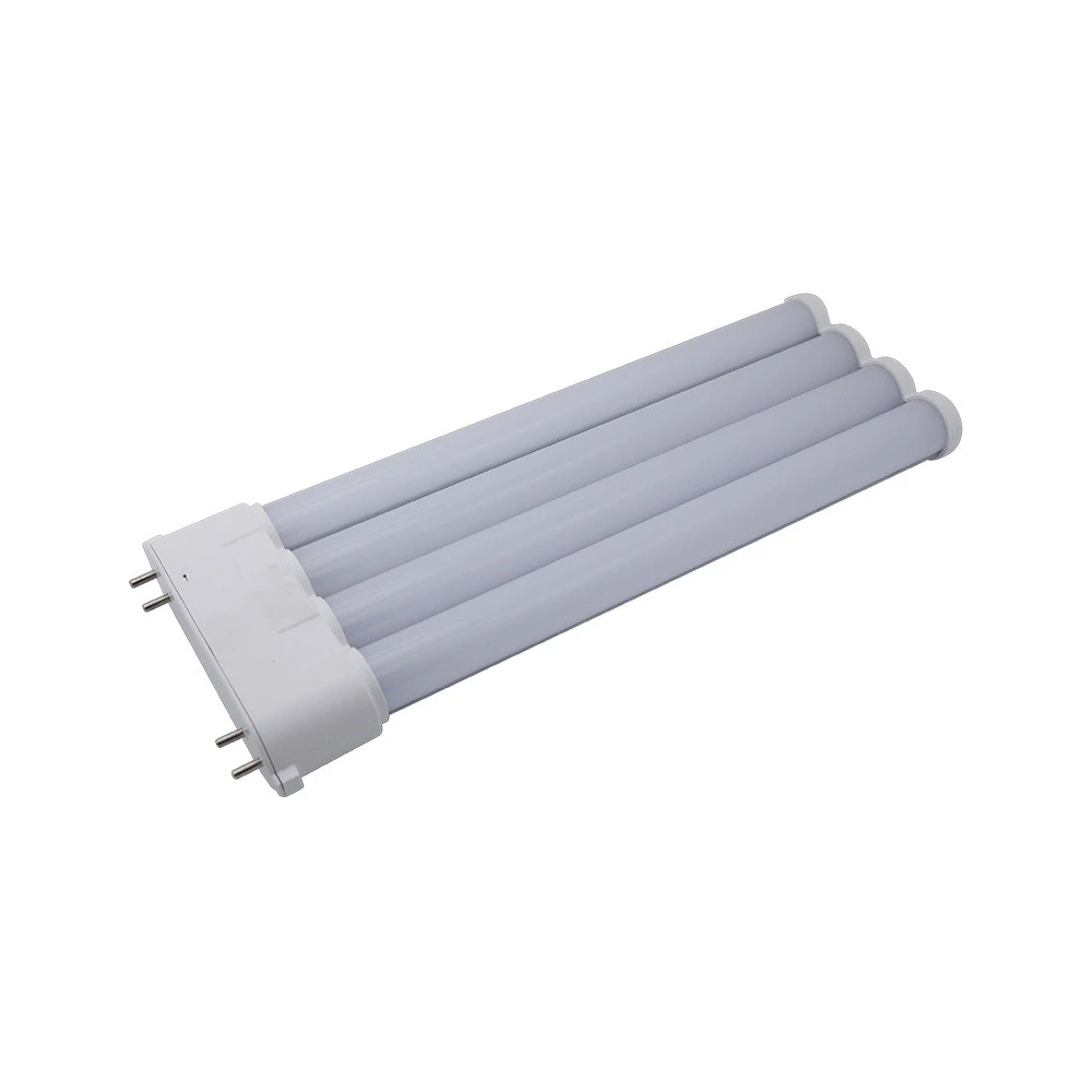 Outlet: 2g10 Pro23 Led Lysstofrør, 18w, 23cm, 2g10, 155lm W Kulør : Varm fra Ledlife