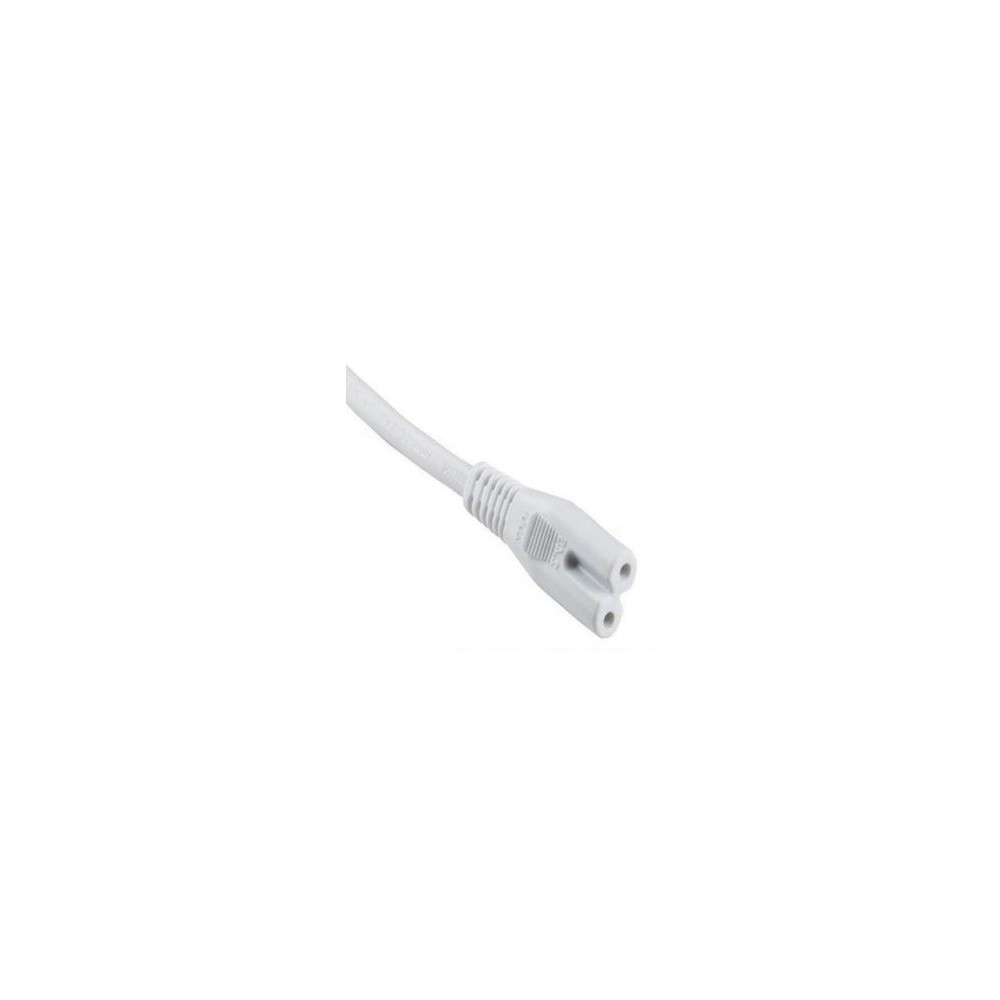 100 Cm Kabel Til Loftsudtag Passer Til V Tac Kompakt Armaturer fra V-tac