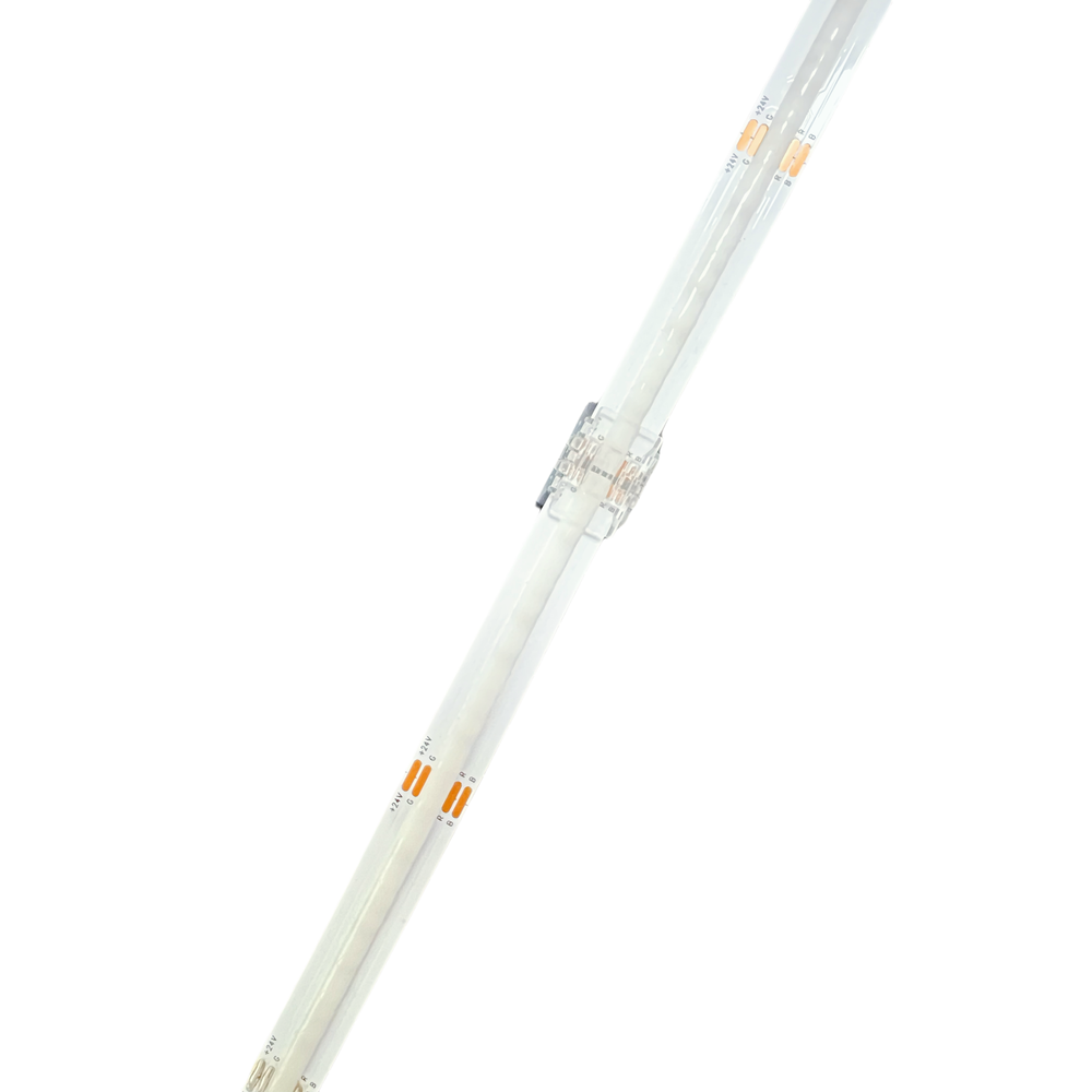 <br />
<b>Deprecated</b>:  mb_strtolower(): Passing null to parameter #1 ($string) of type string is deprecated in <b>/tmp/xim_id_3647-3mn9Dh.tmp</b> on line <b>5</b><br />
Samler Til Led Strip   10mm, Rgb Cob, Ip20, 5v 24v