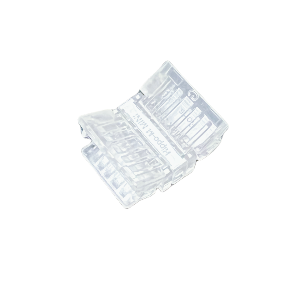 <br />
<b>Deprecated</b>:  mb_strtolower(): Passing null to parameter #1 ($string) of type string is deprecated in <b>/tmp/xim_id_3647-3IoAwj.tmp</b> on line <b>5</b><br />
Led Strip Samler Til Løse Ledninger   10mm, Cct Cob, Ip20, 5v 24v