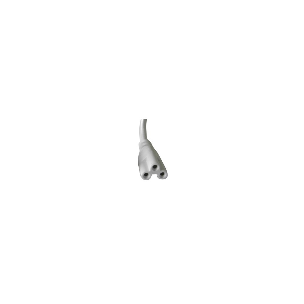 Outlet: 100 Cm Kabel Til Loftsudtag Passer Til Easy Grow fra Ledlife