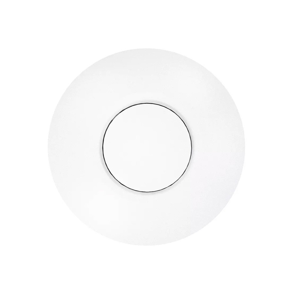 Zigbee Lysdæmper Til Ledning   Fodkontakt, Hvid fra Light Solutions