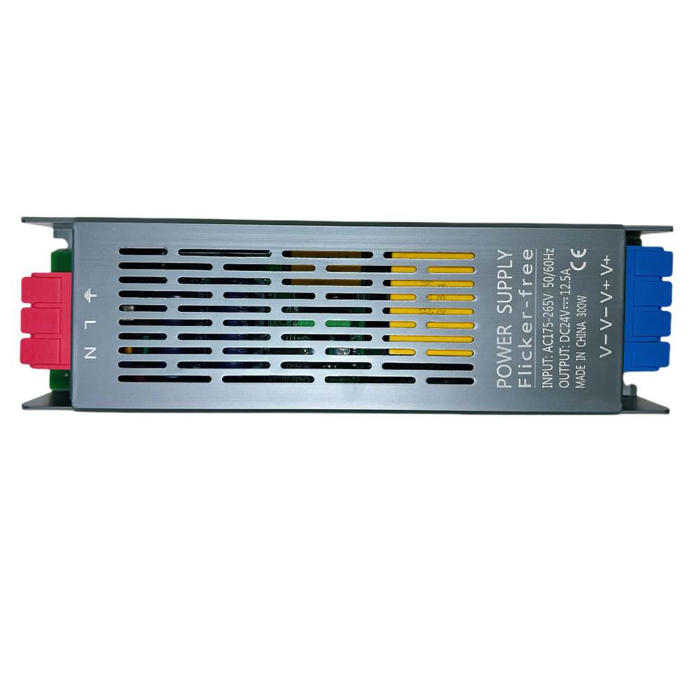 <br />
<b>Deprecated</b>:  mb_strtolower(): Passing null to parameter #1 ($string) of type string is deprecated in <b>/tmp/xim_id_3647-0Gn7h2.tmp</b> on line <b>5</b><br />
300w Strømforsyning   24v Dc, 12,5a, Flicker Free, Ip20 Indendørs