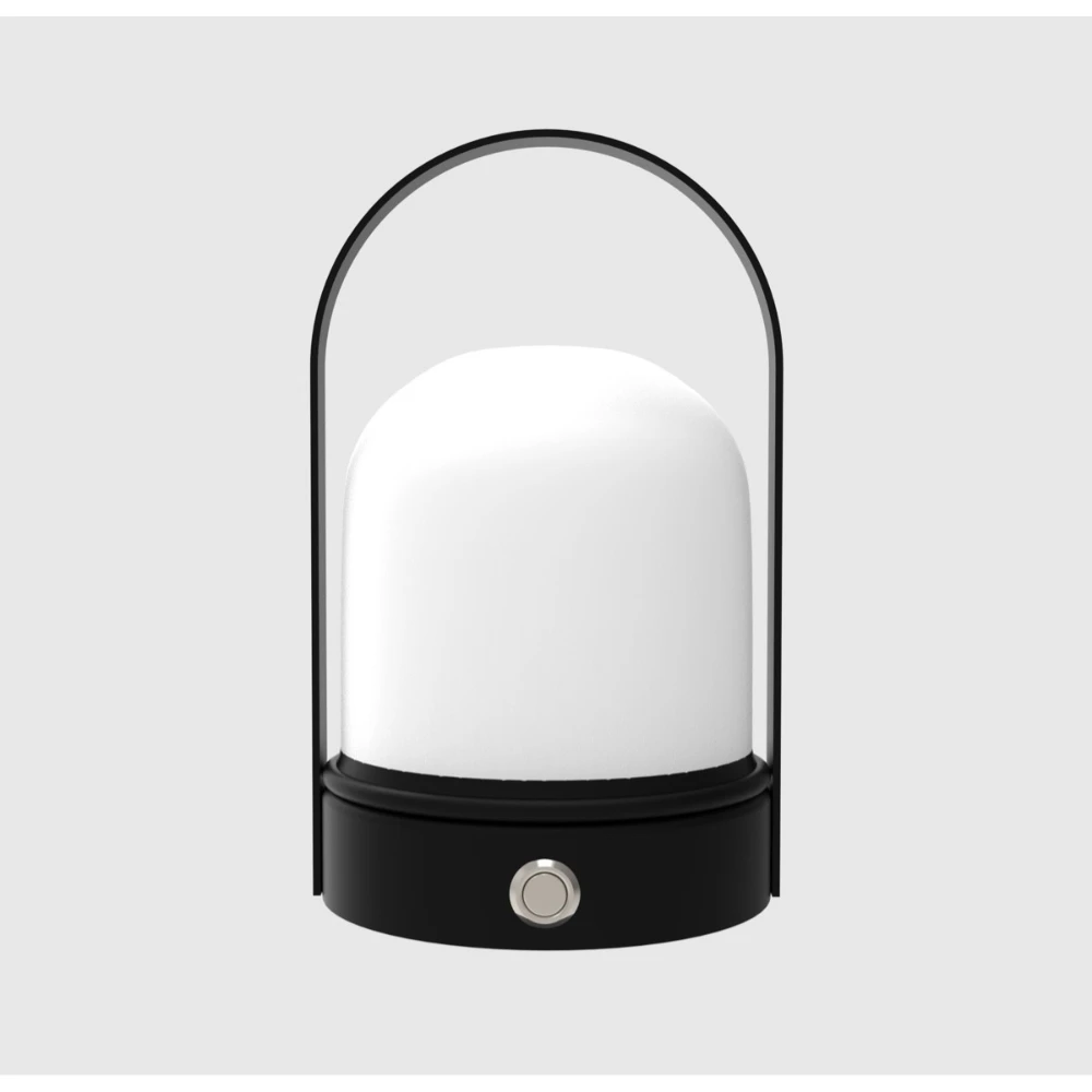 <br />
<b>Deprecated</b>:  mb_strtolower(): Passing null to parameter #1 ($string) of type string is deprecated in <b>/tmp/xim_id_3647-2IqPRI.tmp</b> on line <b>5</b><br />
Opladelig Led Bordlampe Inde Ude   Sort, Dæmpbar, Ip54 Udendørs   Dæmpbar : Dæmpbar, Kulør : Varm