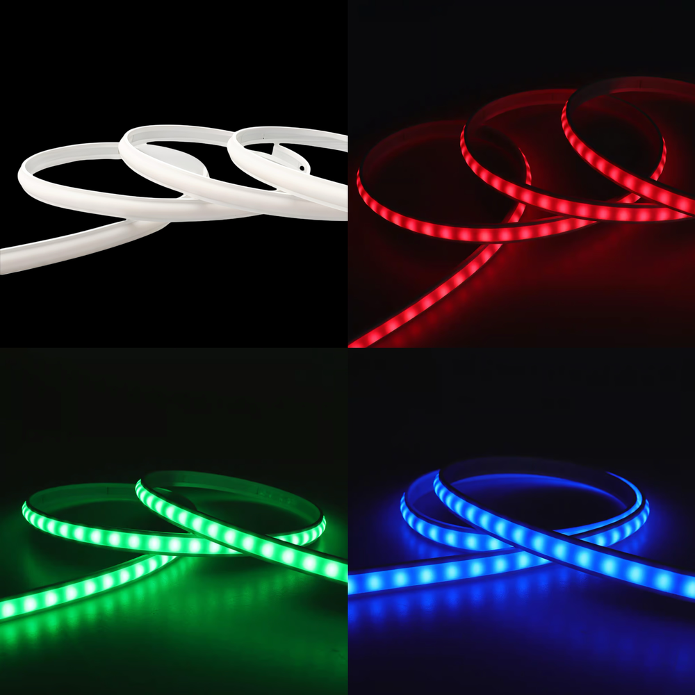 <br />
<b>Deprecated</b>:  mb_strtolower(): Passing null to parameter #1 ($string) of type string is deprecated in <b>/tmp/xim_id_3647-6HsyI6.tmp</b> on line <b>5</b><br />
5 Meter Rgb Clip On Vandtæt Led Strip   Hvid Cover, 230v, 60 Led, 9w Pr. Meter