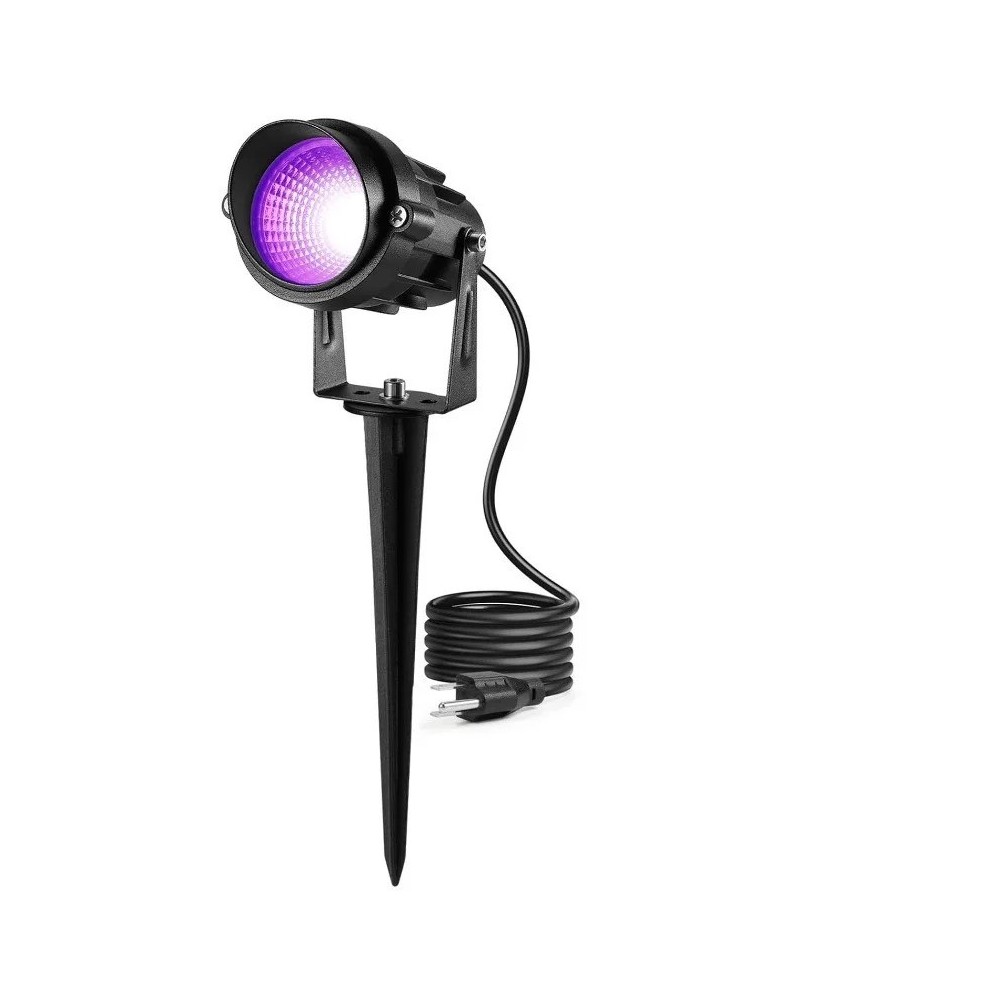 <br />
<b>Deprecated</b>:  mb_strtolower(): Passing null to parameter #1 ($string) of type string is deprecated in <b>/tmp/xim_id_3647-4lFGXT.tmp</b> on line <b>5</b><br />
Uv 395nm Led Projektør   Sort, Ultraviolet, 10w, Ip65, 230v