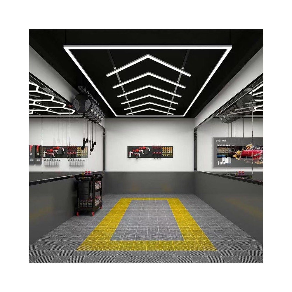 <br />
<b>Deprecated</b>:  mb_strtolower(): Passing null to parameter #1 ($string) of type string is deprecated in <b>/tmp/xim_id_3647-Qu6uW2.tmp</b> on line <b>5</b><br />
Lysgitter Led + Ramme Komplet Sæt (hexagon)   Ra95, 384w, Inklusiv Strømtilslutning   Dæmpbar : Ikke Dæmpbar, Kulør : Neutral