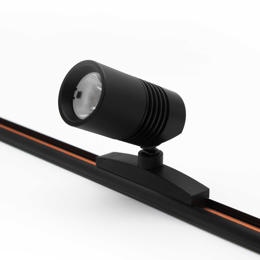 <br />
<b>Deprecated</b>:  mb_strtolower(): Passing null to parameter #1 ($string) of type string is deprecated in <b>/tmp/xim_id_3647-1Etufu.tmp</b> on line <b>5</b><br />
Picotrack 3,5w Mini Led Skinnespot   Sort, Passer Til Picotrack Skinner, Ra92, 24v   Dæmpbar : Dæmpbar, Kulør : Varm