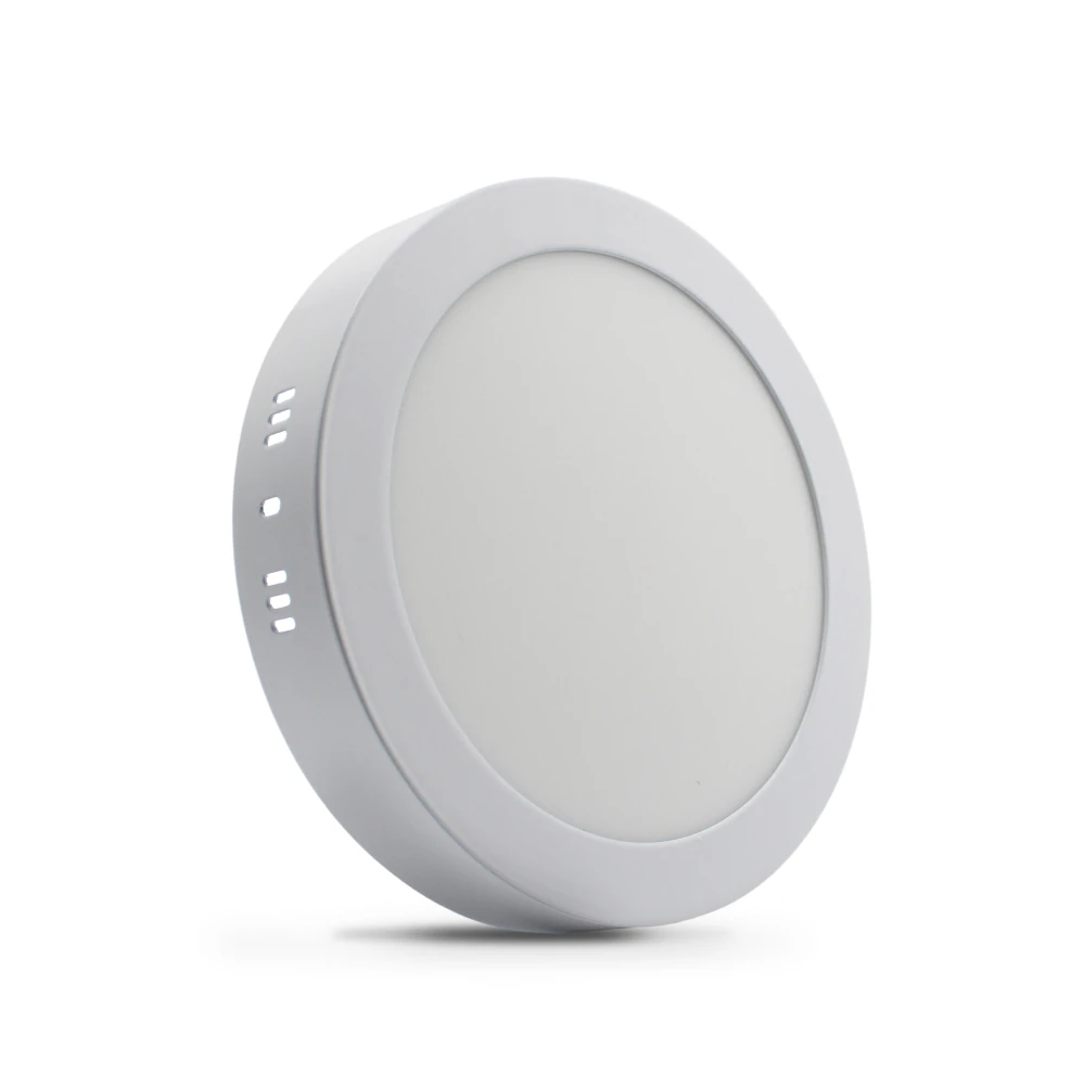 <br />
<b>Deprecated</b>:  mb_strtolower(): Passing null to parameter #1 ($string) of type string is deprecated in <b>/tmp/xim_id_3647-GoReu8.tmp</b> on line <b>5</b><br />
18w Dæmpbar Led Loftslampe   ø22,5cm, Højde: 3,9cm, Hvid Kant, Inkl. Lyskilde   Dæmpbar : Dæmpbar, Kulør : Neutral