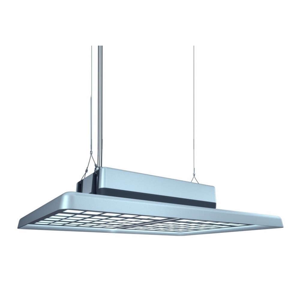 <br />
<b>Deprecated</b>:  mb_strtolower(): Passing null to parameter #1 ($string) of type string is deprecated in <b>/tmp/xim_id_3647-ipSkDq.tmp</b> on line <b>5</b><br />
100w Highbay   Loftslampe   Ugr19, Blænder Ikke, Ra85, Inkl. Lyskilde   Dæmpbar : Dæmpbar, Kulør : Neutral