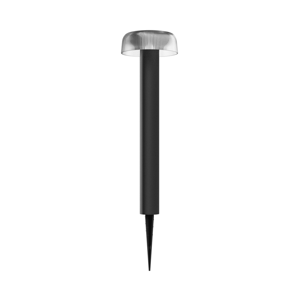 Solara Fungi 2.5w Usb C Ip44, 2000mah Dæmpbar : Ikke Dæmpbar, Kulør : Varm fra Spectrum