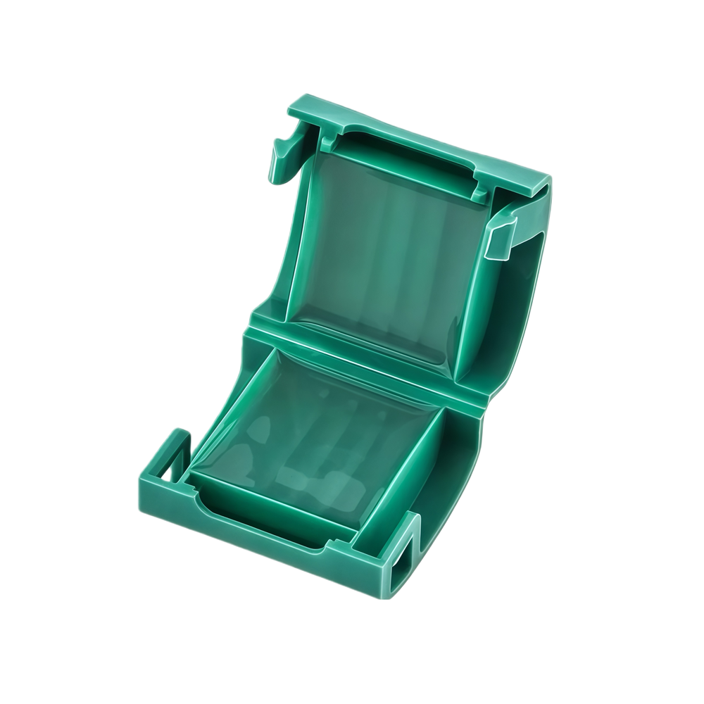 <br />
<b>Deprecated</b>:  mb_strtolower(): Passing null to parameter #1 ($string) of type string is deprecated in <b>/tmp/xim_id_3647-1CPDR9.tmp</b> on line <b>5</b><br />
Gel Samleboks Til Samlemuffe Til 2 Ledninger   Ip68 Vandtæt