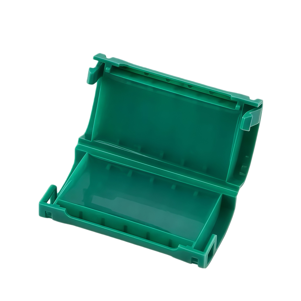 <br />
<b>Deprecated</b>:  mb_strtolower(): Passing null to parameter #1 ($string) of type string is deprecated in <b>/tmp/xim_id_3647-04BcJK.tmp</b> on line <b>5</b><br />
Gel Samleboks Til Skrueløs Muffe Til 2 Ledninger   Ip68 Vandtæt