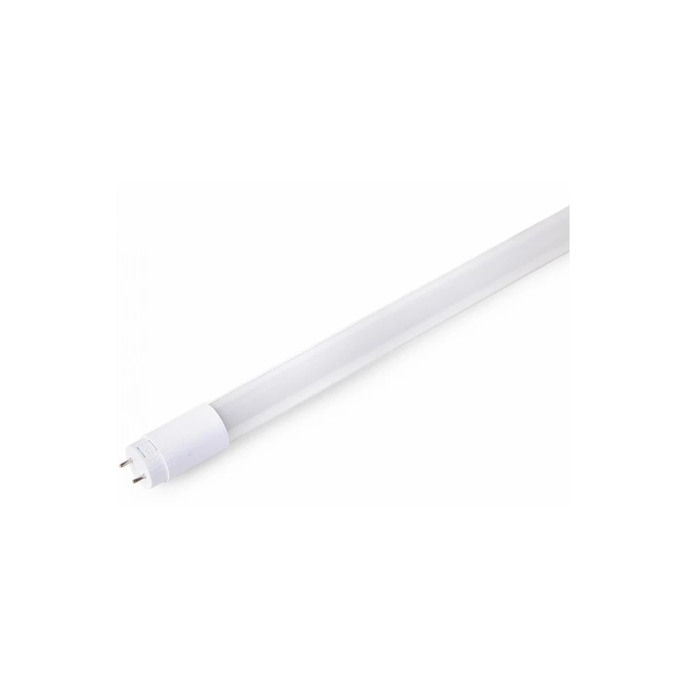 Akvarie T8 Pro150 25w Led Rør, 10000k, 150 Cm Dæmpbar : Ikke Dæmpbar, Kulør : Akvarium fra Ledlife