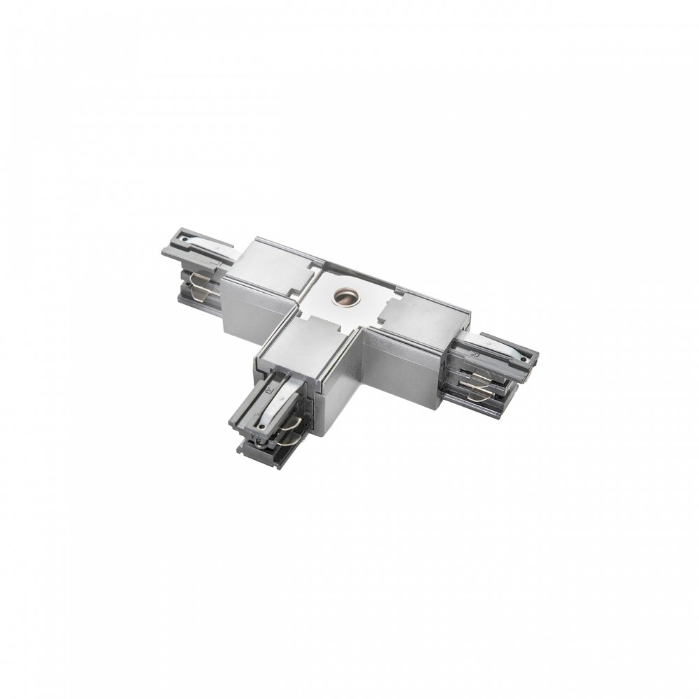 Sps Dali Forbindelse T T2, Justerbar, Venstre, Hvid, fra Spectrum
