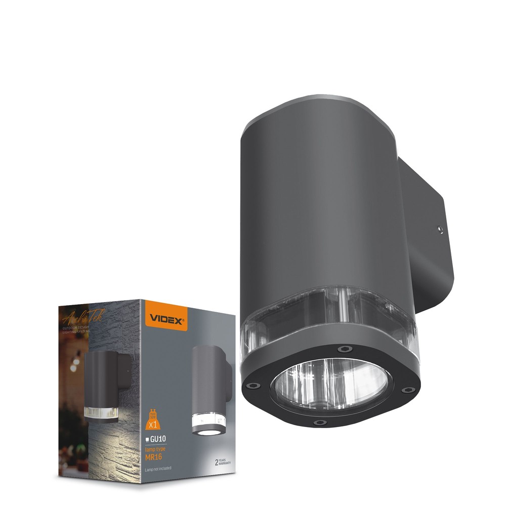 Led Armatur   Arkitektonisk Belysning fra Videx