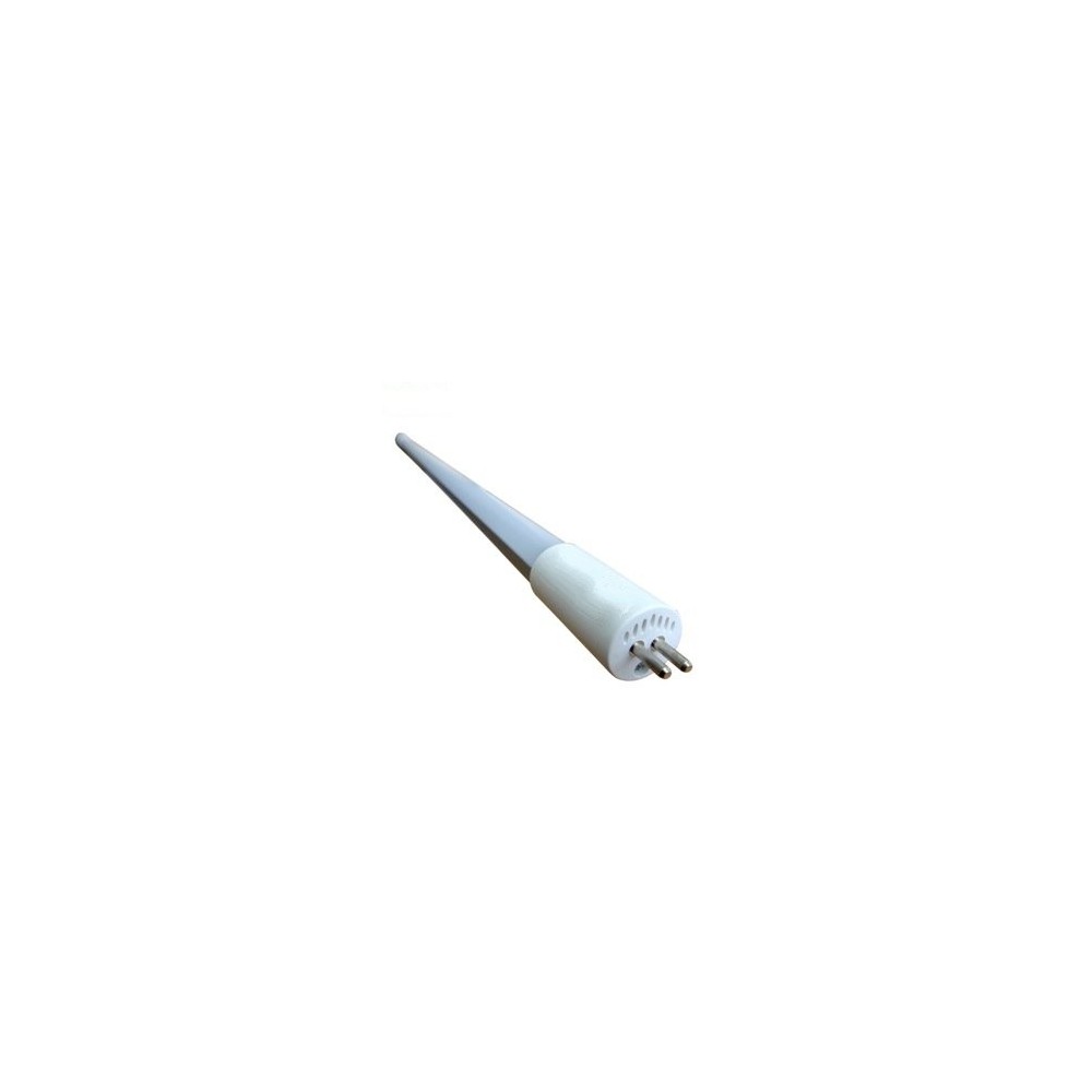 T5 Smart85 Hf   Erstatter 21w He Rør, 13w Led Rør, 84,9 Cm   Dæmpbar : Dæmpbar, Kulør : Varm fra Ledlife