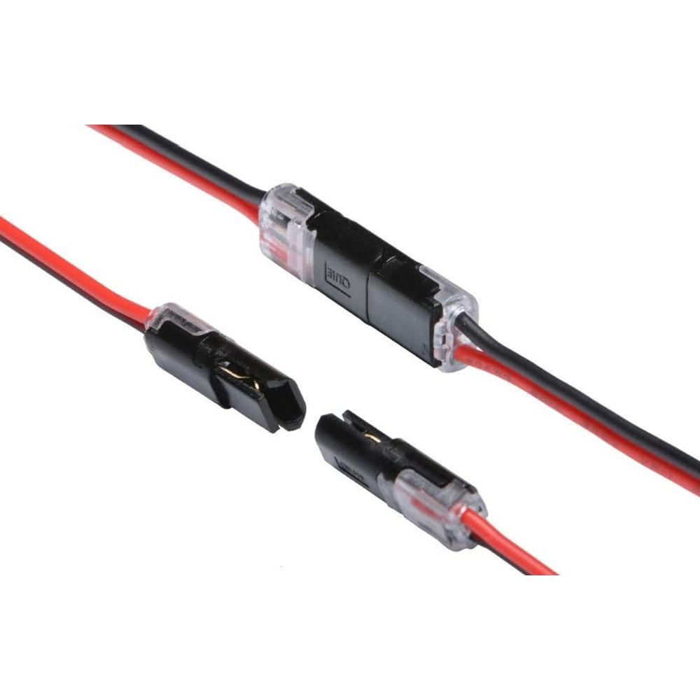 <br />
<b>Deprecated</b>:  mb_strtolower(): Passing null to parameter #1 ($string) of type string is deprecated in <b>/tmp/xim_id_3647-2uH4Gt.tmp</b> on line <b>5</b><br />
Idc Kabelsamler   Ip20, 5v 36v, 6a