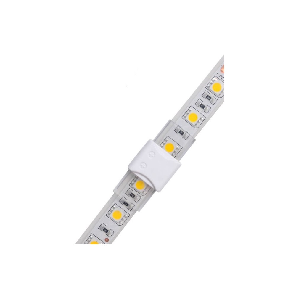 <br />
<b>Deprecated</b>:  mb_strtolower(): Passing null to parameter #1 ($string) of type string is deprecated in <b>/tmp/xim_id_3647-0tL0OD.tmp</b> on line <b>5</b><br />
Vandtæt Samler Til Led Strip   10mm, Enkeltfarvet, Ip68, 5v 24v