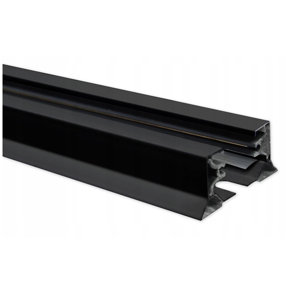 <br />
<b>Deprecated</b>:  mb_strtolower(): Passing null to parameter #1 ($string) of type string is deprecated in <b>/tmp/xim_id_3647-5CETZT.tmp</b> on line <b>5</b><br />
2 Meter Skinne Til Skinnespots   Sort, 1 Faset, 1f2w, Komplet Med Tilslutning Og Endeprop   Farve : Sort