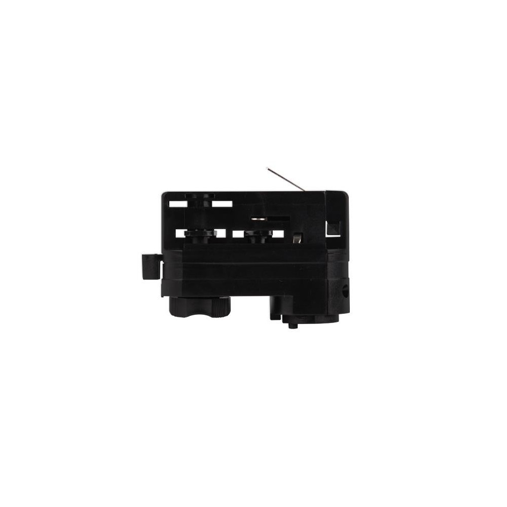 <br />
<b>Deprecated</b>:  mb_strtolower(): Passing null to parameter #1 ($string) of type string is deprecated in <b>/tmp/xim_id_3647-tzdsm0.tmp</b> on line <b>5</b><br />
Lampeholder Til Global Skinner   Sort, Passer Til V Tac Skinner, 3 Faset