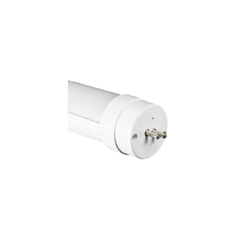 T5pro55   Til Ombygning, 9w Led Rør, 54,9 Cm   Kulør : Neutral fra Ledlife