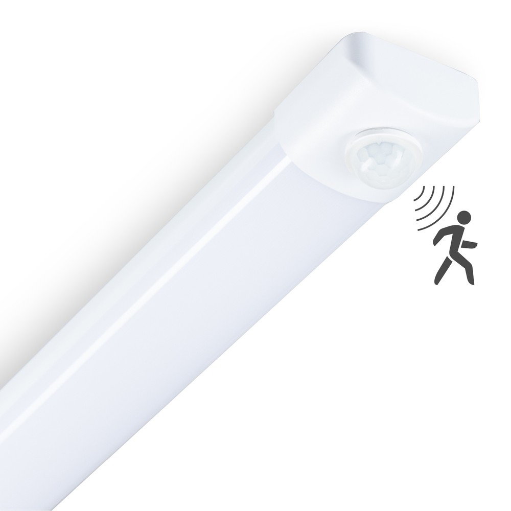 <br />
<b>Deprecated</b>:  mb_strtolower(): Passing null to parameter #1 ($string) of type string is deprecated in <b>/tmp/xim_id_3647-2wVeRv.tmp</b> on line <b>5</b><br />
High Lumen Led Armatur 36w Med Sensor I 4000k, Ip40, 230v   120cm