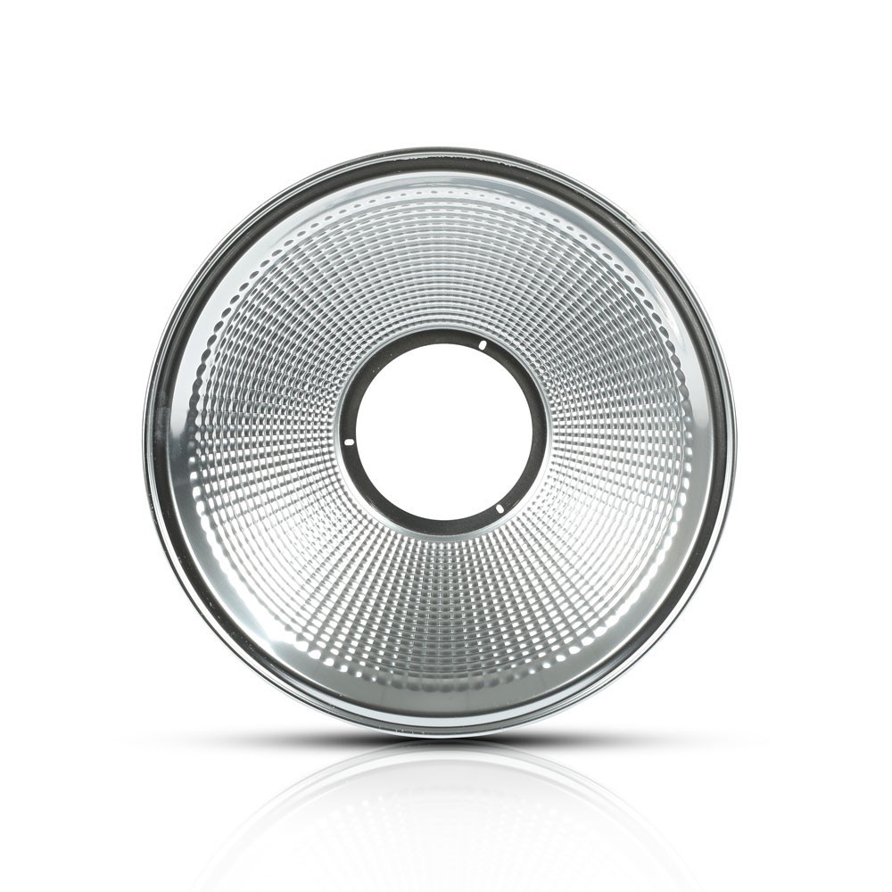 Aluminiumsreflektor 120d fra V-tac