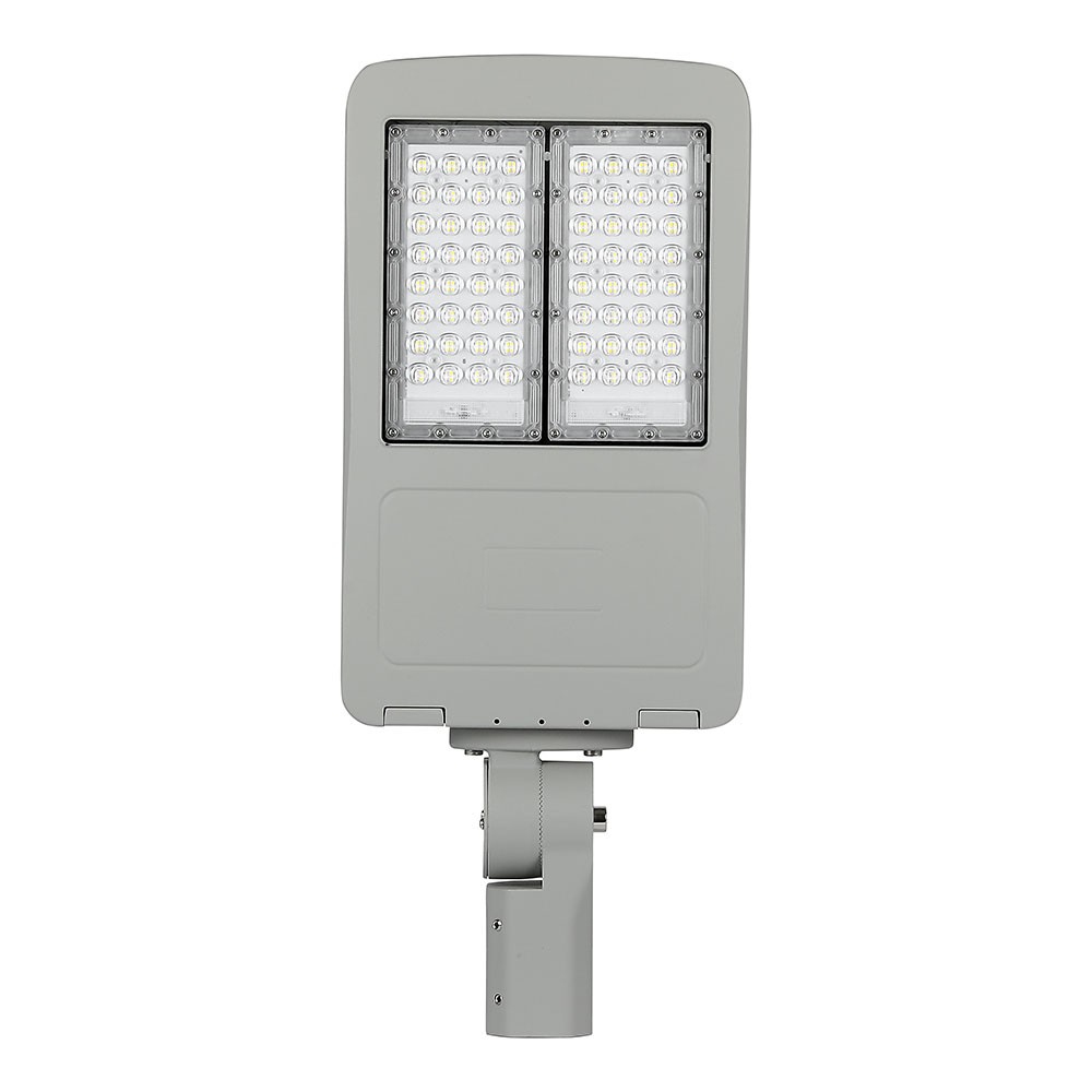 120w Gadelampe   Led (inventronics Dæmpbar, Samsung Chip, 5700k, 140 Lm W)   Kulør : Kold fra V-tac