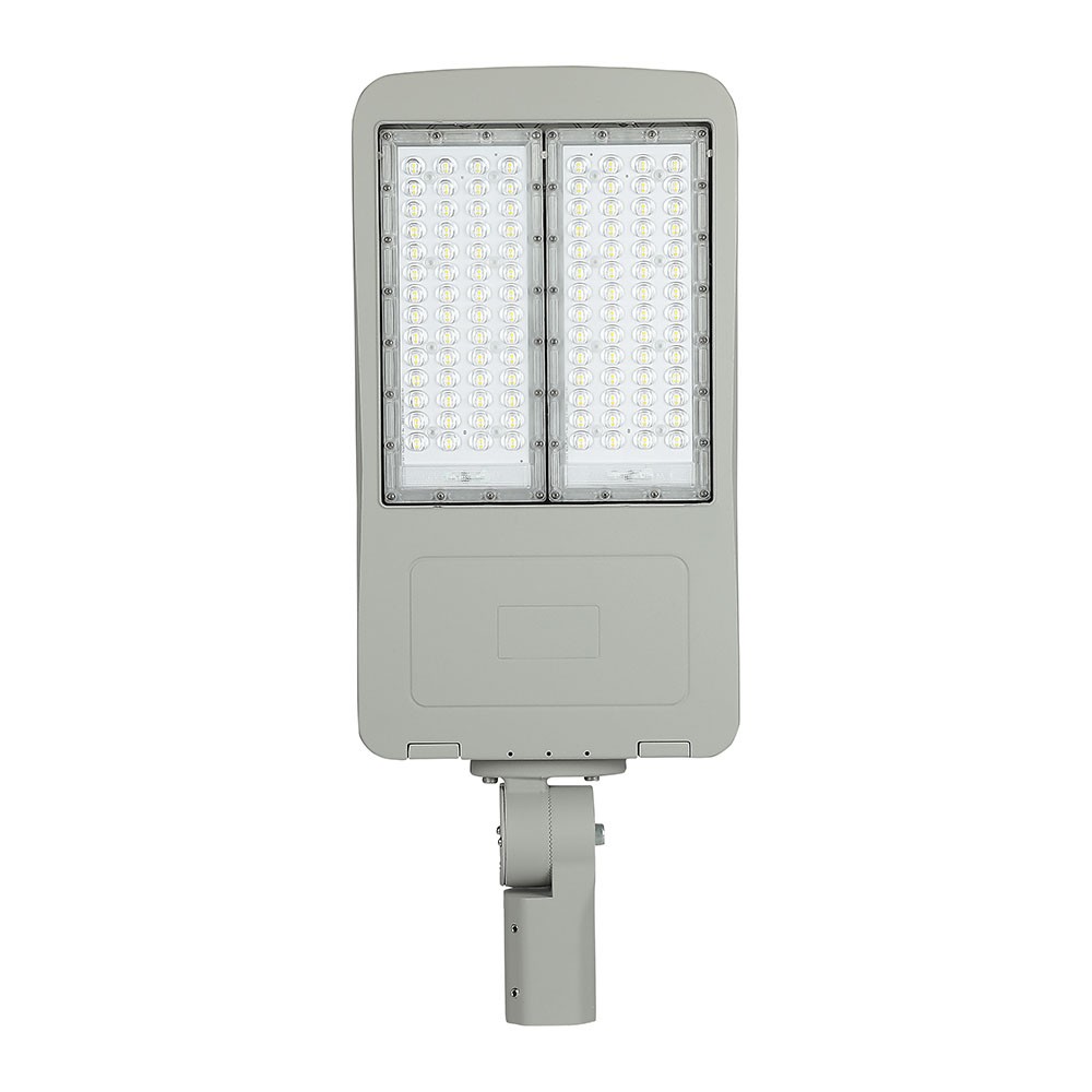 150w Gadearmatur   Led, Dimbar, Samsung Chip, 4000k, 140lm W   Kulør : Neutral fra V-tac