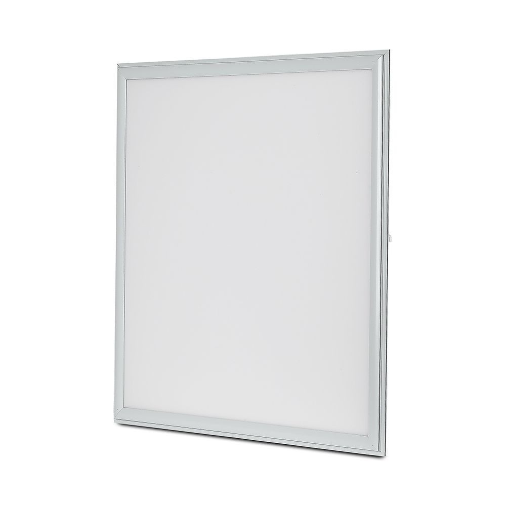 40w Led Panel 60x60 Samsung Chip 4000k Kulør : Neutral fra V-tac