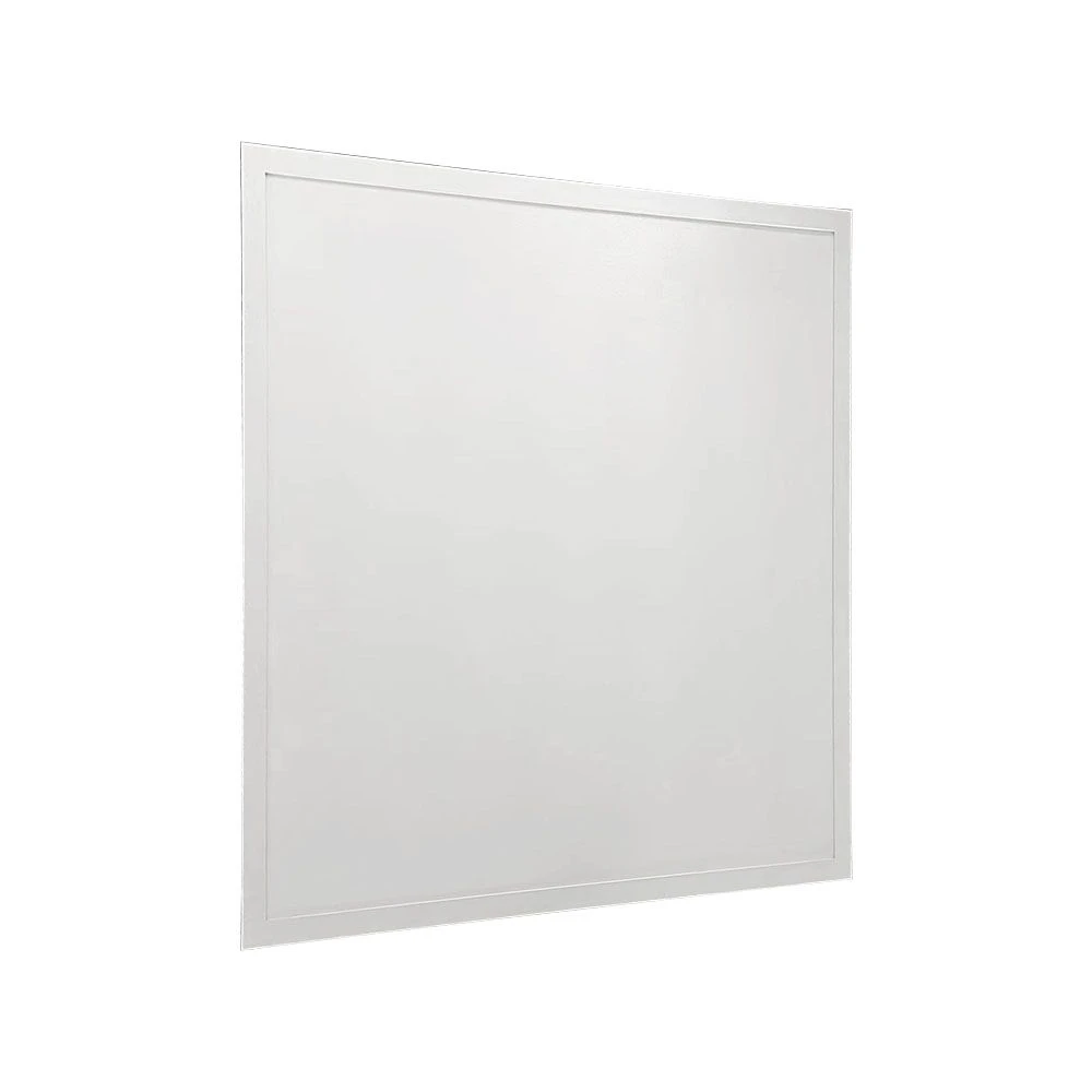36w Led Panel 595x595mm, 6400k, 120 Lm Watt Kulør : Kold fra V-tac