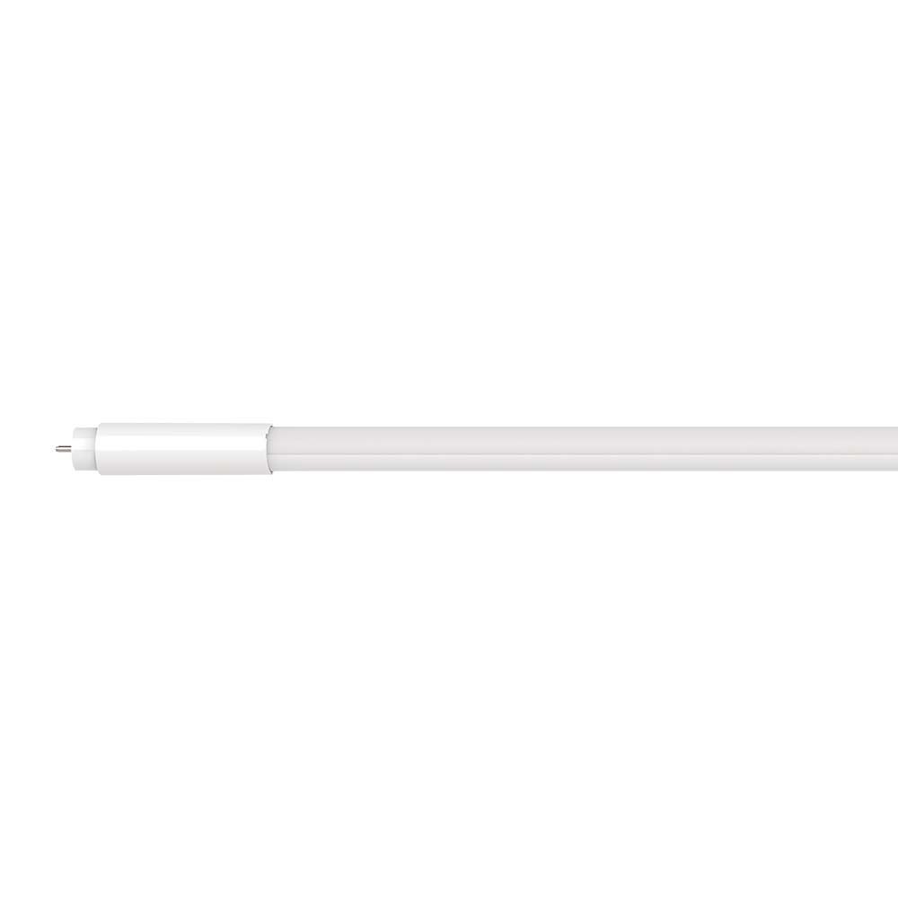 T5 Led Rør 8w 60cm, 6500k Kulør : Kold fra V-tac