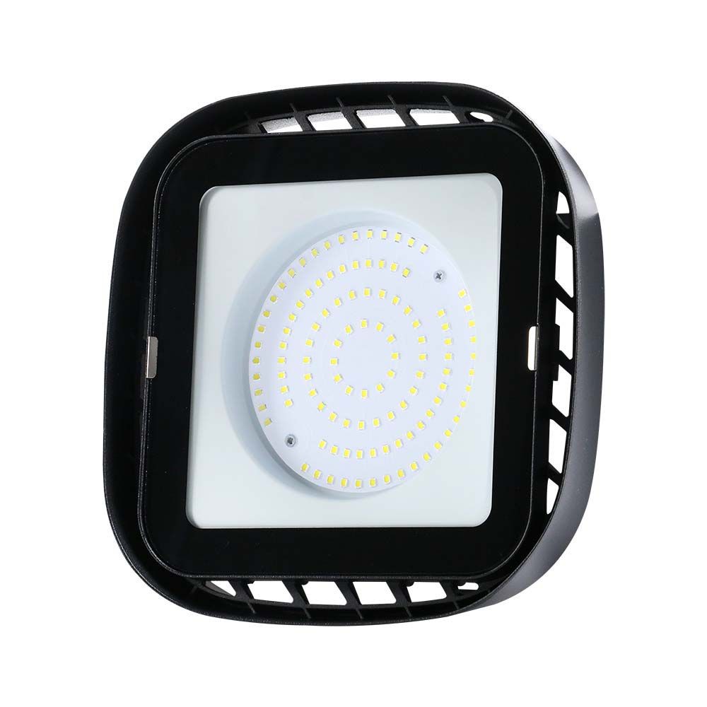 Vt 91101 100w Highbay 4000k   Kulør : Neutral fra V-tac