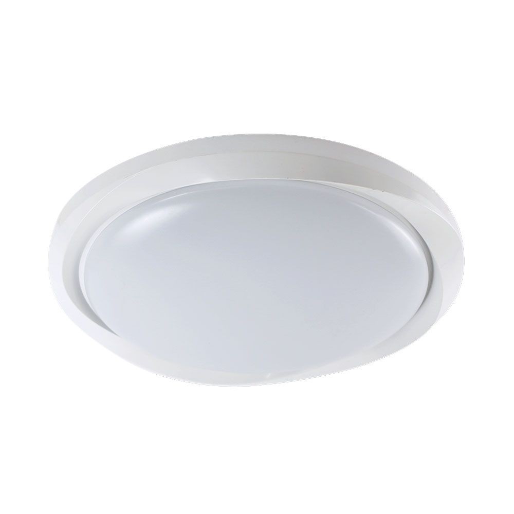 Led Designer Loftslampe 30w 60w 30w, Fjernbetjening, Dæmpbar, Cyklon Dæksel Dæmpbar : Via Fjernbetjening, Kulør : 3 I 1 fra V-tac