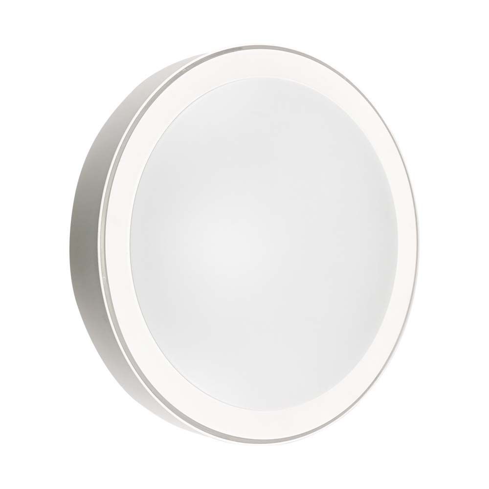 Led Designer Loftlampe 30w 60w 30w, Fjernbetjening, Cct Skiftende, Dæmpbar. Dæmpbar : Via Fjernbetjening, Kulør : 3 I 1 fra V-tac