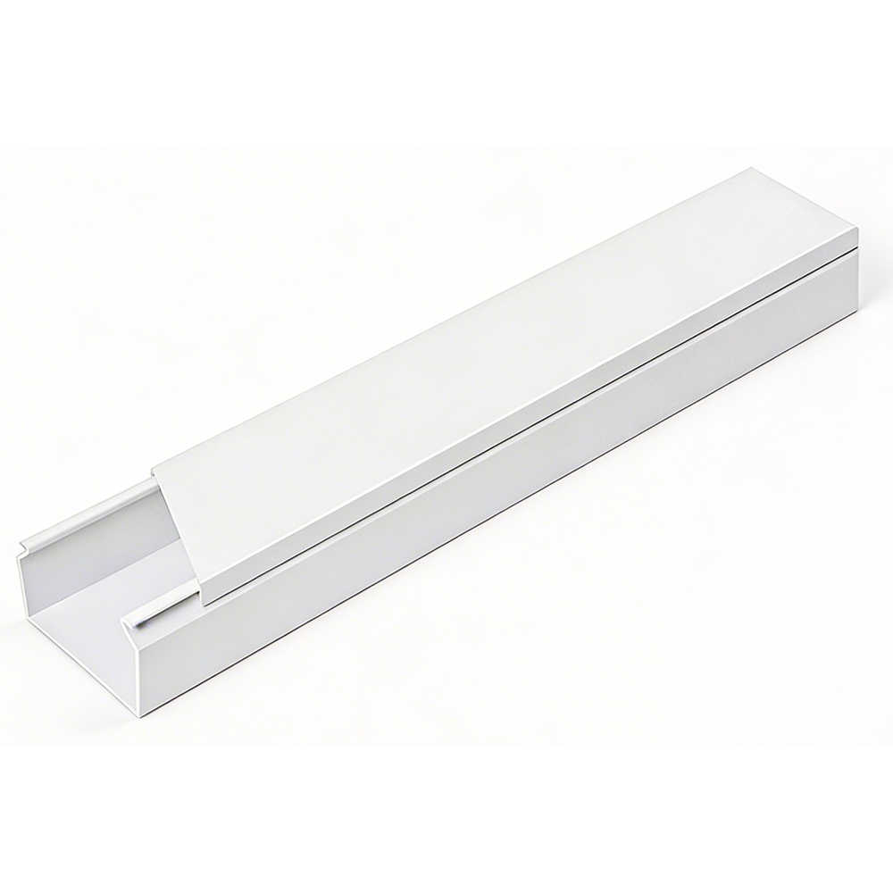 <br />
<b>Deprecated</b>:  mb_strtolower(): Passing null to parameter #1 ($string) of type string is deprecated in <b>/tmp/xim_id_3647-4zbqDA.tmp</b> on line <b>5</b><br />
60x40 Kabelkanal   Hvid, 60x40mm, Længde 2m