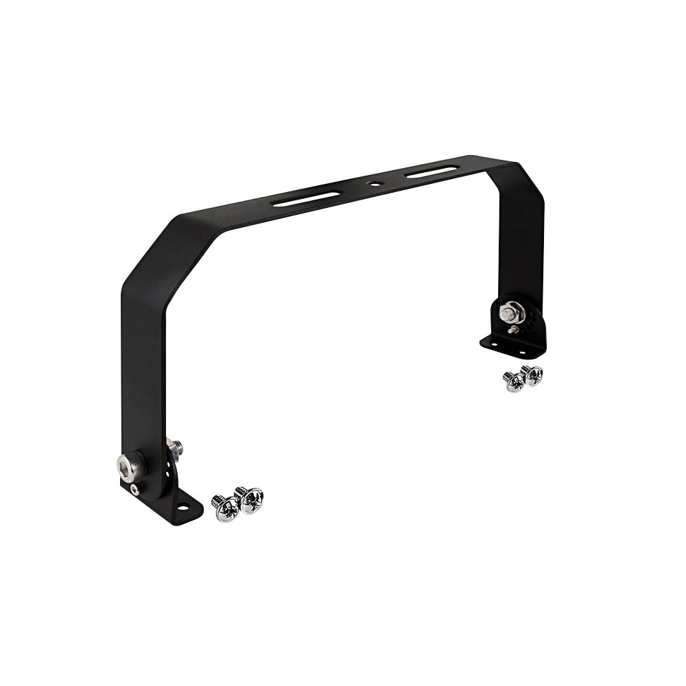 <br />
<b>Deprecated</b>:  mb_strtolower(): Passing null to parameter #1 ($string) of type string is deprecated in <b>/tmp/xim_id_3647-6TBaJj.tmp</b> on line <b>5</b><br />
Bøjle Til 200w Solara 2 High Bay   Sort, Inkl. Skruer