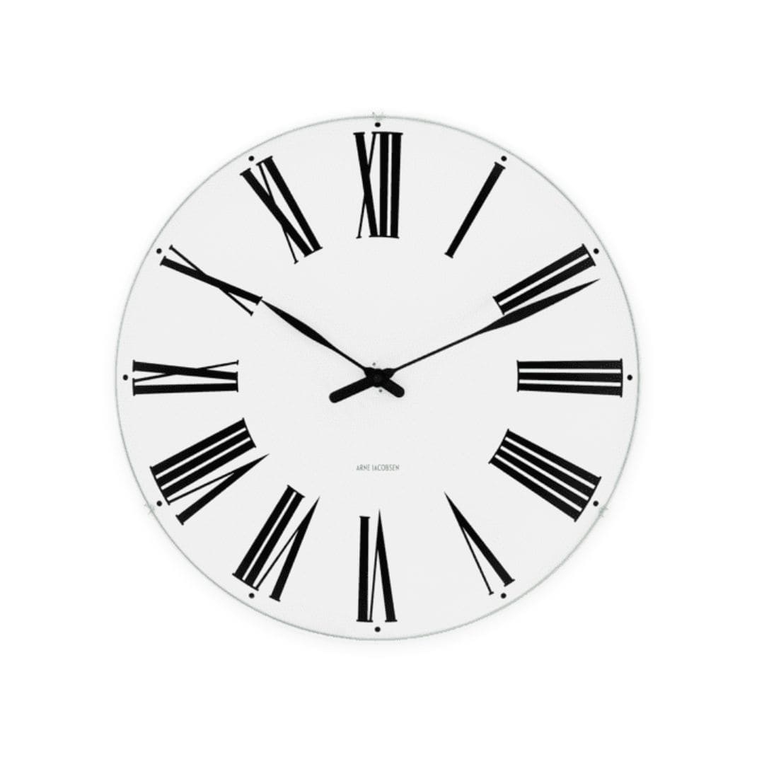 Aj Vægur Roman ø29     fra Rosendahl