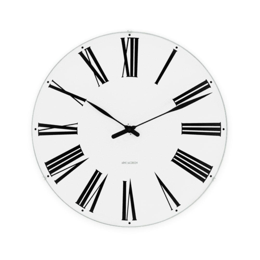 Aj Vægur Roman ø48     fra Rosendahl