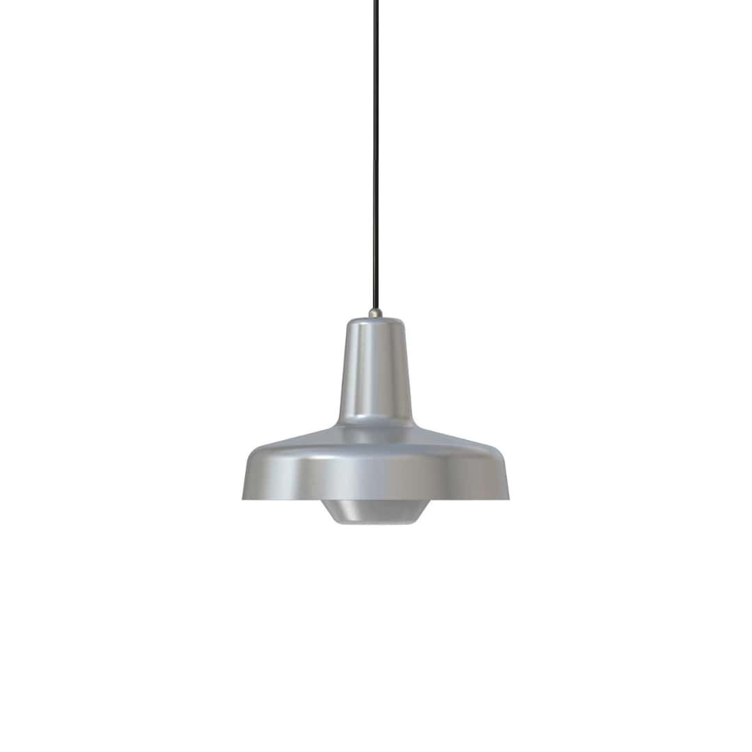 Arigato Pendel Alu     fra Grupa Products
