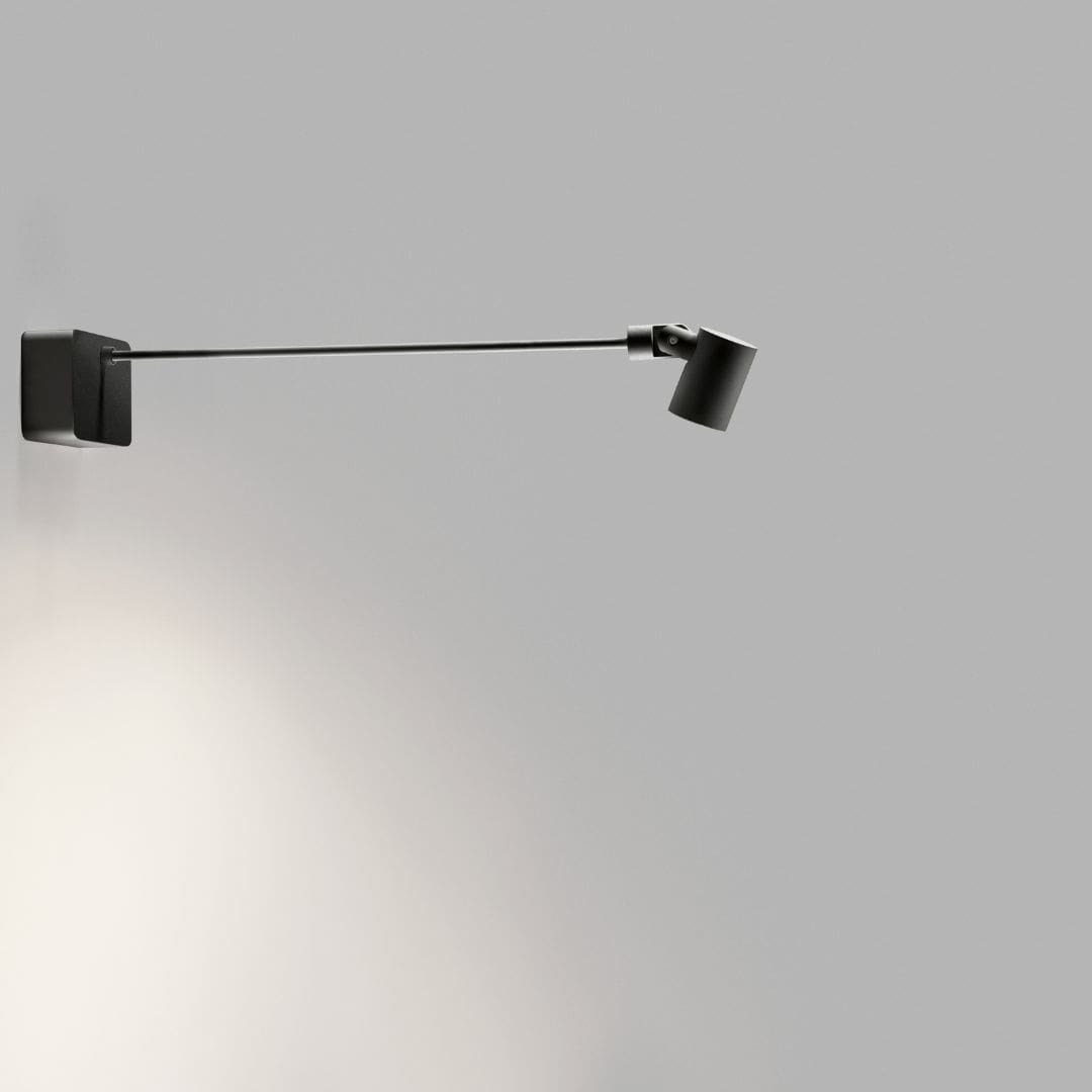 Focus Gallery Sort   Light Point fra Light-point