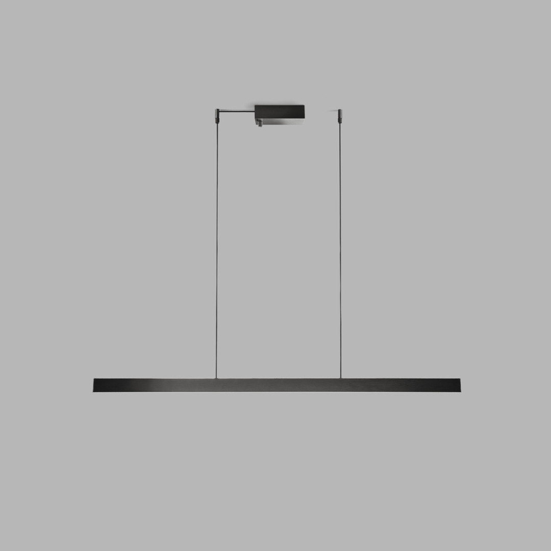Edge Linear S1500 Switch Tune Pendel   Sort   Light Point fra Light-point